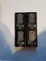 Оригинални Батерий за Nokia BL-5CB BL-5C BLD-3 BL-4WL, снимка 2