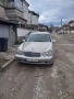 Мерцедес С 220 кожа, снимка 3
