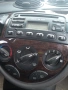 ЧАСТИ Форд ФОКУС Kомби 1998-2004г тип-МК 1 FORD Focus бензин, 1800куб,  85кW, инжекция, 116kс, снимка 10