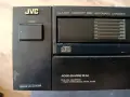 JVC XL-M301 CD CHANGER, снимка 3