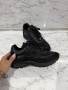 НАЛИЧНИ Chanel маратонки 38 номер, снимка 1