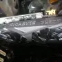 Компютър AMD Ryzen 5 /16гб./, снимка 6