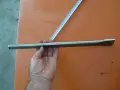  Масивен немски секач - 309 , снимка 5