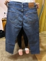 Мъжки дънки Levi’s изключително стилни и запазени , снимка 2
