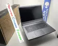 MSI THIN A15 Ryzen 7 7735HS/16GB/512SSD/RTX 4050-6GB/FHD/Подсветка, снимка 1