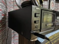 AIWA AD-F810 - ОТЛИЧЕН ТРИГЛАВ ДЕК, снимка 6