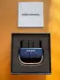 AI OBD-DA200 - 45€, снимка 6