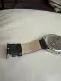 Armani Exchange AX2101 - 46 mm, Нов!, снимка 6