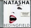 Natasha Bedingfield-I wanna have your babies, снимка 1