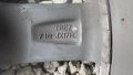 Алуминиеви джанти 17ц. 5x112, снимка 12