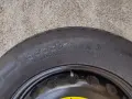 Оригинална патерица за Mercedes GL 2012 . Чисто нова Goodyear , снимка 2