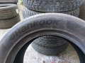 2бр.летни HANKOOK 235/60/18 103W DOT 1818, снимка 4