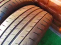 215/50/18,225/50/18,215/55/18,245/45/18,continantal, снимка 8