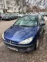 Пежо 206 Дизел 2.0, снимка 3
