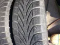 зимни гуми 175/65/14, снимка 2