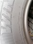 4бр. нови зимни гуми ROADSTONE 215 70 16 DOT 2321, снимка 8