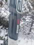 Ски Еlan с автомати 160 см и обувки за ски Solomon 42 номер, снимка 3