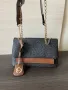 Нова дамска чанта Michael Kors, снимка 2