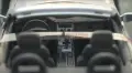 1:18 Макет на Mercedes-Benz SLK 2000. Чисто нов!!, снимка 4
