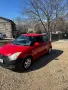Сузуки Суифт Suzuki Swift IV 1.3i 90hp. четириврато, снимка 6
