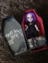 готик кукли Living dead dolls , снимка 1