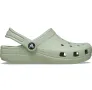 Детски сандали Crocs Classic Clog, снимка 1