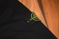Stone Island - мъжки блузи, размери M , 3XL, снимка 4