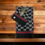 Комплект Шапка и Шал Gucci🧣Loewe🎩Код D1528, снимка 7