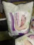 Възглавници от мемори пух 50/70см , снимка 8