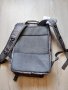 Раница за лаптоп LENOVO thinkbook urban backpack 15.6", снимка 4