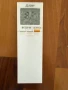 Дистанционно за климатик Mitsubishi Electric, снимка 1