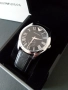 Оригинален мъжки часовник Emporio Armani , снимка 2