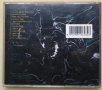 OMD – Sugar Tax (1991, CD), снимка 4