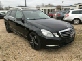 Mercedes-Benz E 200 CGI T BlueEfficiency, снимка 2
