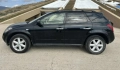 Нисан Мурано 2005г Спряна от движение. Колата работи перфекно, снимка 4