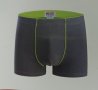 Мъжки боксерки UOMO M L XL XXL 3XL, снимка 6