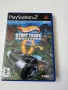 Hot Wheels Stunt Track Challenge за PS2, снимка 1