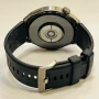Smart watch HUAWEI GT3 PRO, снимка 3
