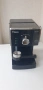 Кафемашина Philips Saeco HD8323, снимка 1