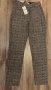 Панталон H&M, снимка 2