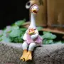 Декоративни градински фигури , снимка 6