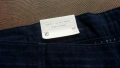 ZARA Размер 34 дълбок панталон с паднало дъно 17-55, снимка 9