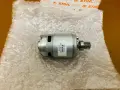 Stihl  GTA  26  електромотор, снимка 1