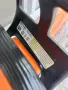 Оригинална резачка Stihl 034AV super electronic quickstop , снимка 16