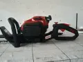 Храсторез Hecht 0898 388 910, снимка 2