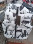 Детски елеци Nike , снимка 1