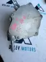 29300 0w090 вакуум помпа от Toyota RAV4 2.0 D , снимка 4