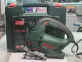 Прободен трион ( Зеге) Bosch PST 650, снимка 1