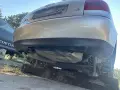 Audi A3 1.8 125- На части, снимка 5