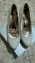 Дамски обувки #39 , снимка 1